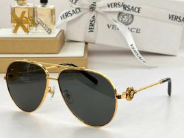 Picture of Versace Sunglasses _SKUfw53760643fw